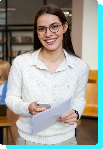 Pós-graduação na FASUL o seu diferencial no mercado de trabalho